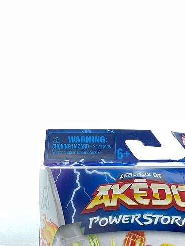 Diğer Oyuncak %70 İndirimli. - Görsel 3