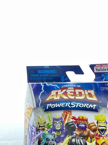 Diğer Oyuncak %70 İndirimli. - Görsel 3