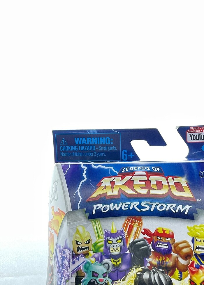 Diğer Oyuncak %70 İndirimli. - Görsel 3