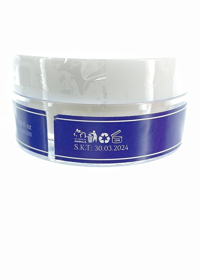 Diğer Cilt Bakımı %70 İndirimli. - Görsel 3