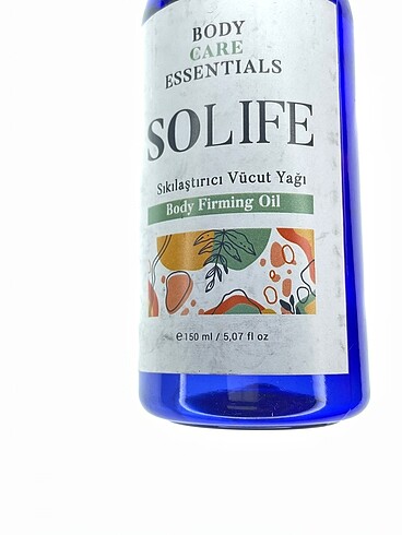 Diğer Cilt Bakımı %70 İndirimli. - Görsel 3