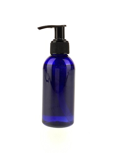 Diğer Cilt Bakımı %70 İndirimli. - Görsel 2