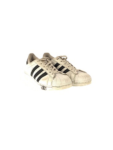 Adidas Adidas Spor Ayakkabı %70 İndirimli.