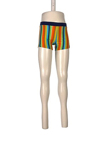 Penti Mayo %70 İndirimli. - Görsel 2