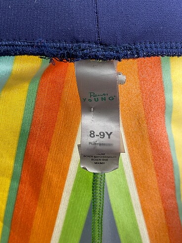 Penti Mayo %70 İndirimli. - Görsel 4