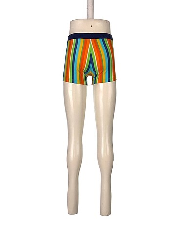 Penti Mayo %70 İndirimli. - Görsel 3