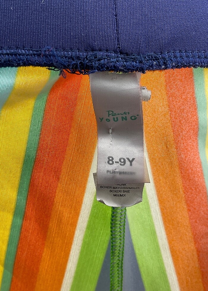 Penti Mayo %70 İndirimli. - Görsel 4