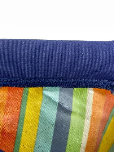 Diğer Mayo %70 İndirimli. - Görsel 4