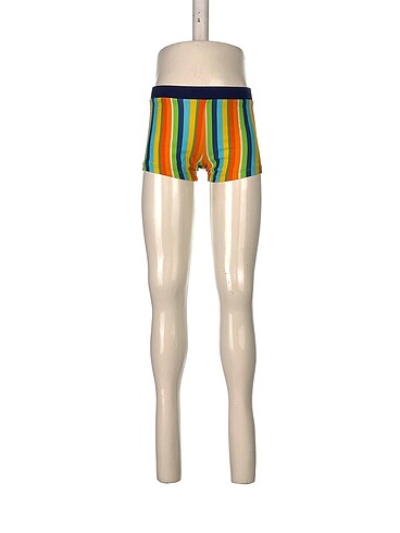 Vintage Love universal