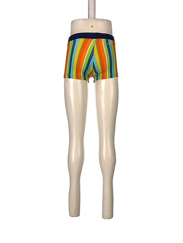 Diğer Mayo %70 İndirimli. - Görsel 3