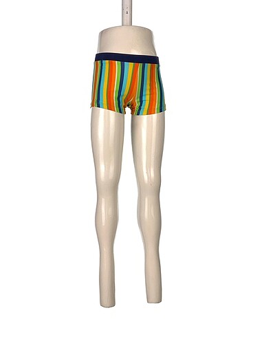 Diğer Mayo %70 İndirimli. - Görsel 2