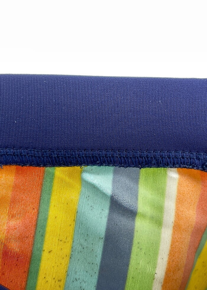 Diğer Mayo %70 İndirimli. - Görsel 4