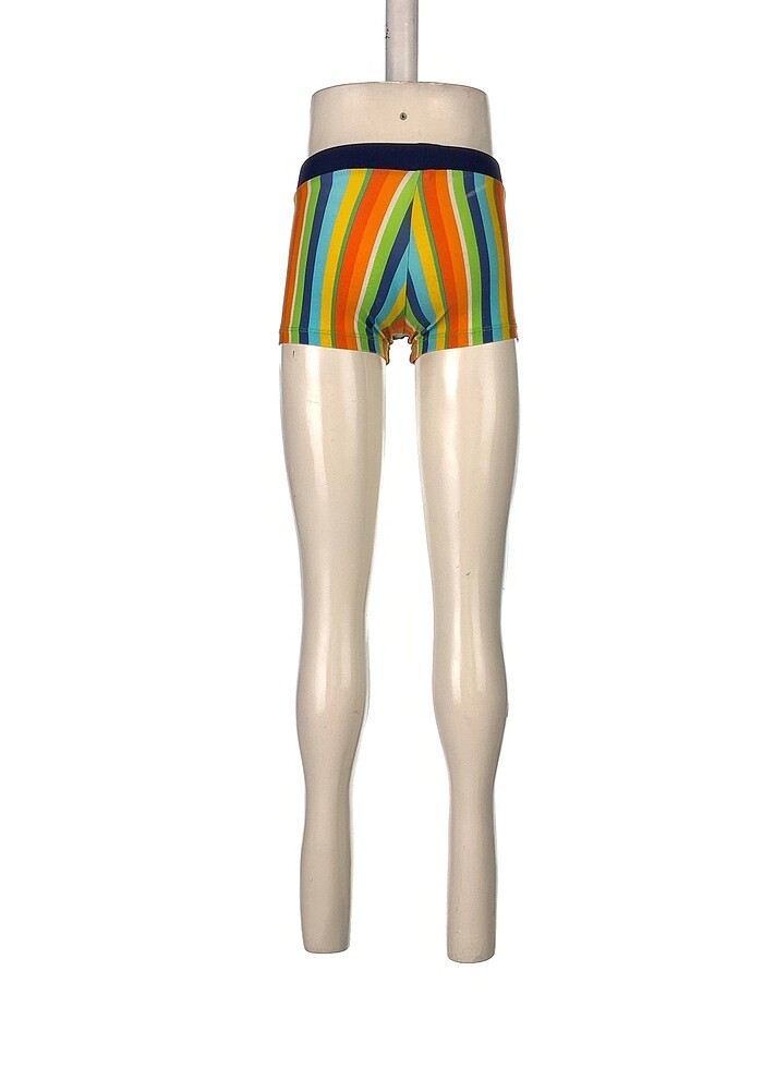 Diğer Mayo %70 İndirimli. - Görsel 3