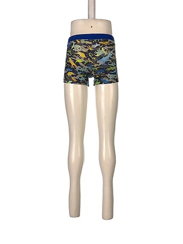 Penti Mayo %70 İndirimli. - Görsel 3