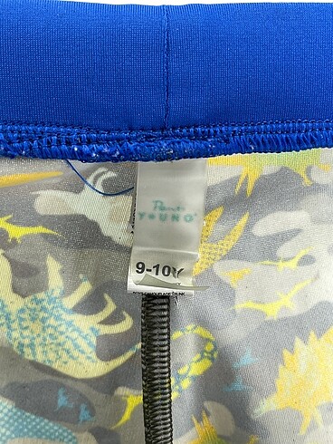 Penti Mayo %70 İndirimli. - Görsel 4