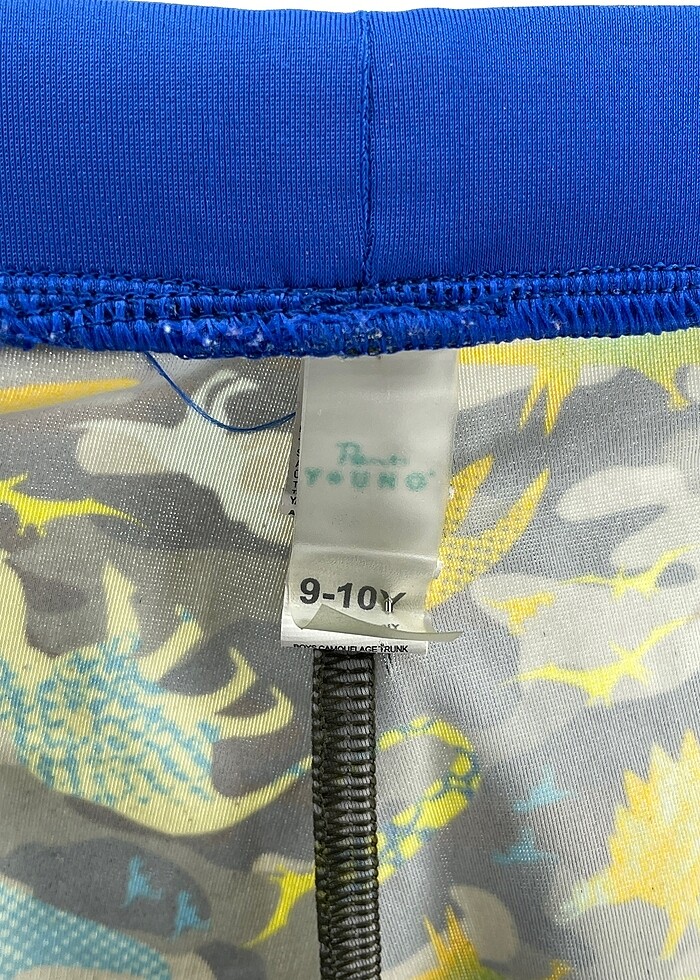 Penti Mayo %70 İndirimli. - Görsel 4