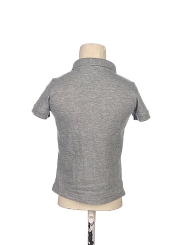 universal Beden Uniqlo T-shirt %70 İndirimli.