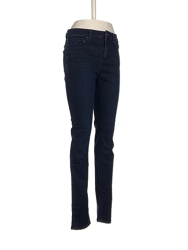 Diğer Jean / Kot %70 İndirimli. - Görsel 2