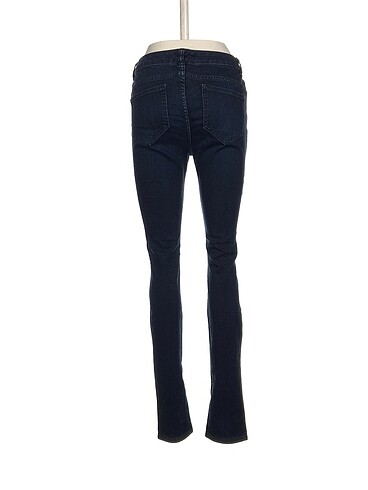 Diğer Jean / Kot %70 İndirimli. - Görsel 3