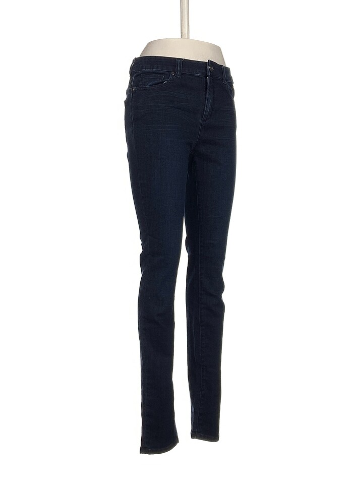 Diğer Jean / Kot %70 İndirimli. - Görsel 2