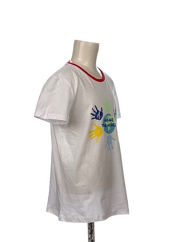 Pediped Pediped T-shirt %70 İndirimli.