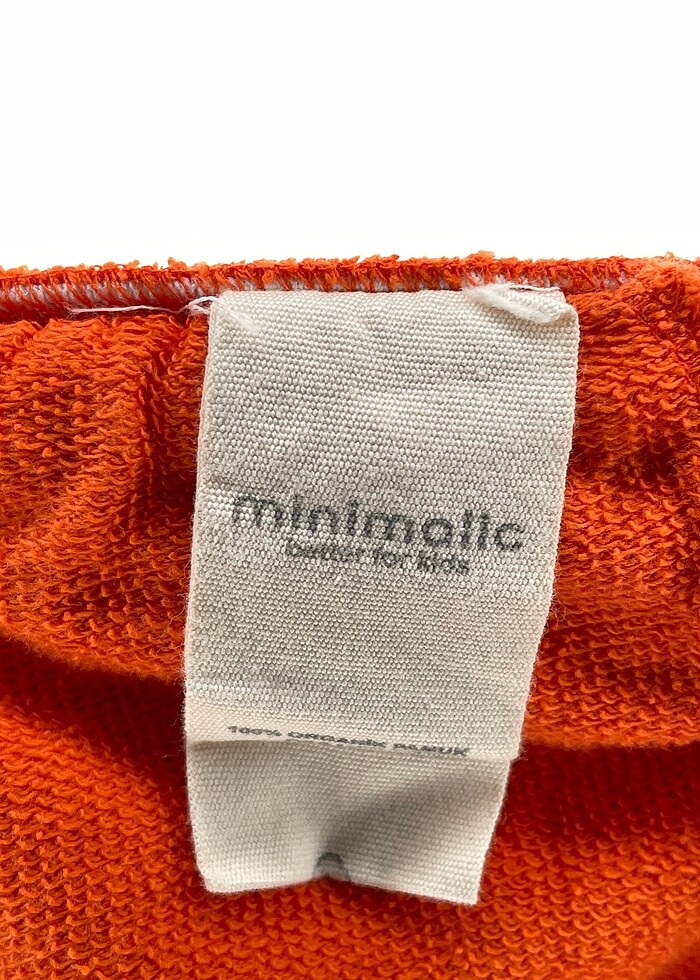 Diğer Eşofman Altı %70 İndirimli. - Görsel 4