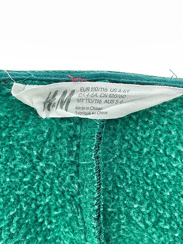 H&M Spor Dış Giyim %70 İndirimli. - Görsel 4