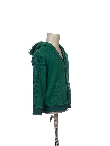 H&M Spor Dış Giyim %70 İndirimli. - Görsel 2