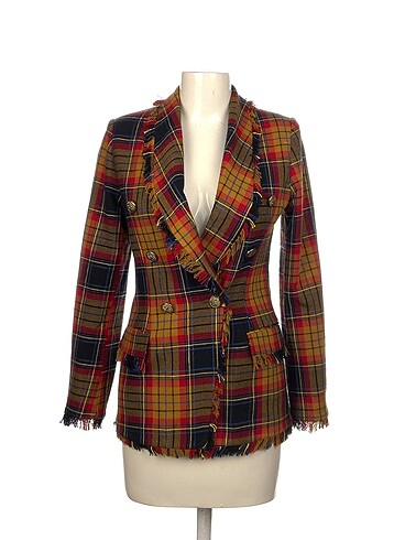 Diğer Blazer p İndirimli.