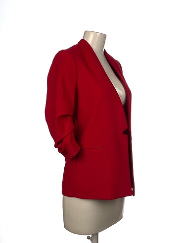 Koton Koton Blazer %70 İndirimli.