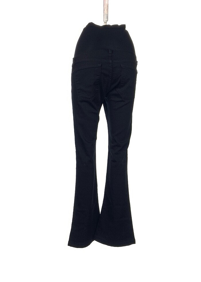 J Brand Hamile Pantolon %70 İndirimli. - Görsel 3