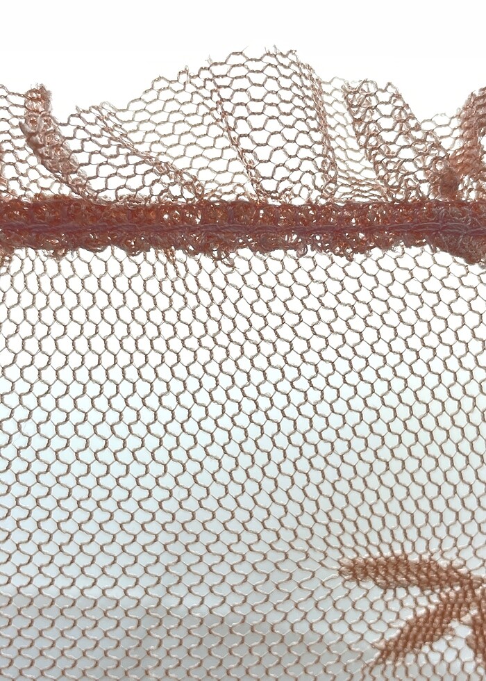 Diğer Mini Üst %70 İndirimli. - Görsel 4