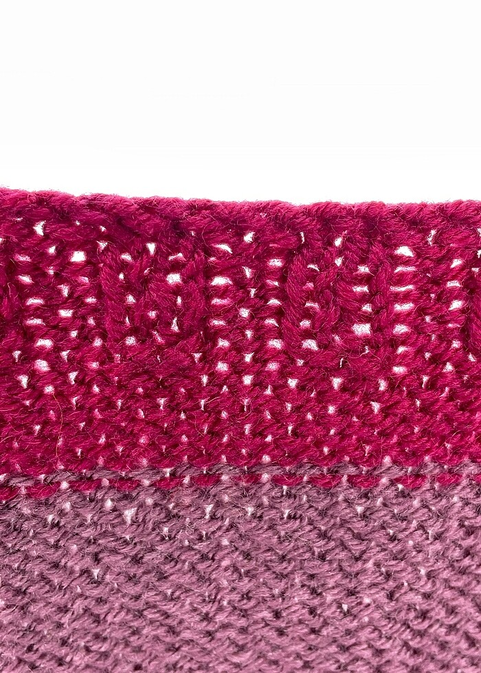 Diğer Mini Üst %70 İndirimli. - Görsel 4