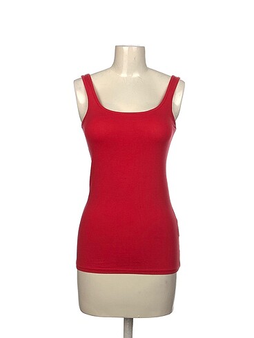 BSL FASHION Askılı %70 İndirimli.