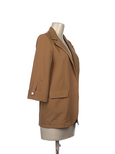 Defacto Defacto Blazer p İndirimli.