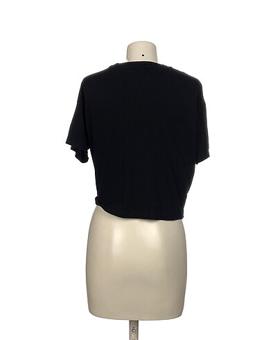 Bershka Mini Üst %70 İndirimli. - Görsel 3