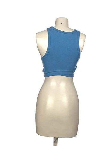 l Beden River Island Mini Üst p İndirimli.