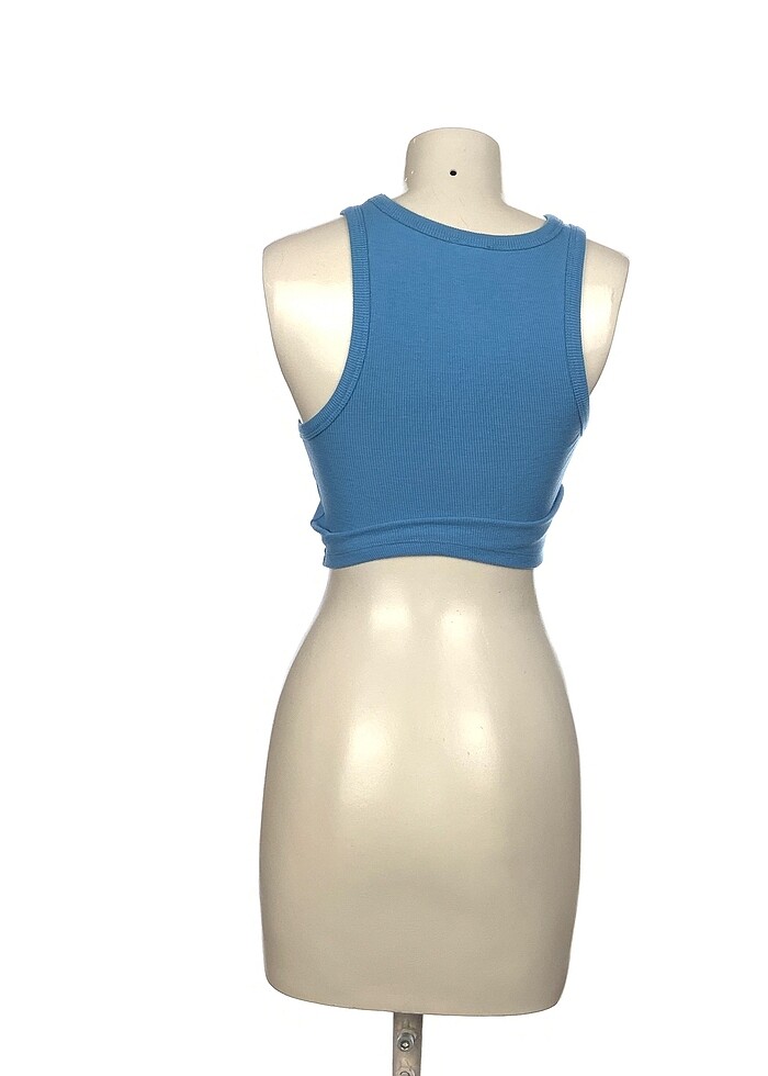 River Island Mini Üst p İndirimli. - Görsel 3