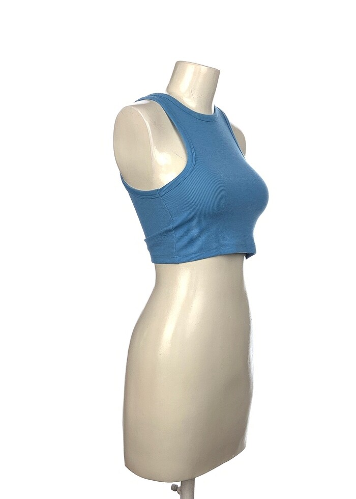 River Island Mini Üst p İndirimli. - Görsel 2