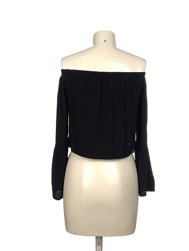 BSL FASHION Mini Üst %70 İndirimli. - Görsel 3