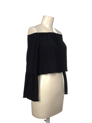 BSL FASHION Mini Üst %70 İndirimli. - Görsel 2