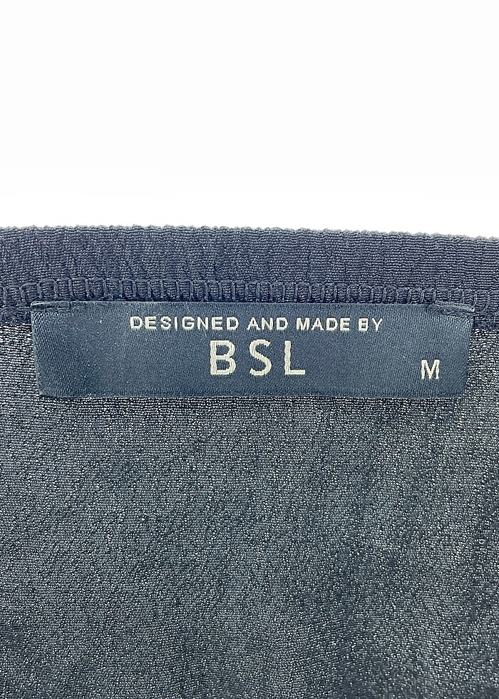 BSL FASHION Mini Üst %70 İndirimli. - Görsel 4