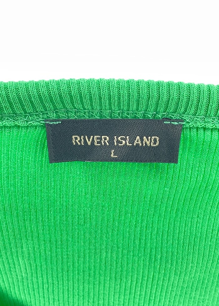 River Island Mini Üst p İndirimli. - Görsel 4