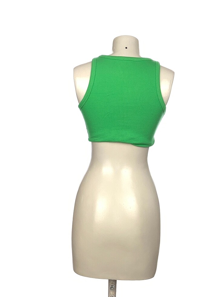 River Island Mini Üst p İndirimli. - Görsel 3