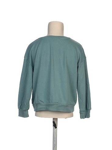 universal Beden LC Waikiki Sweatshirt %70 İndirimli.