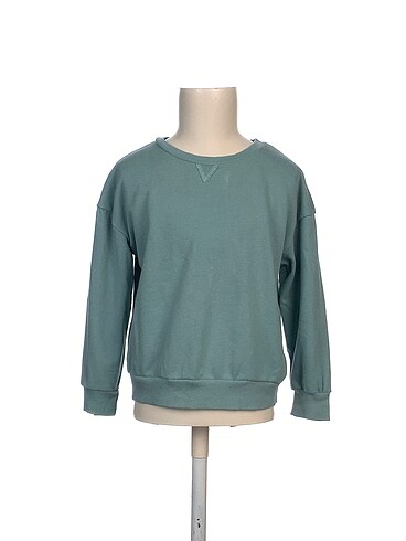 LC Waikiki Sweatshirt %70 İndirimli.
