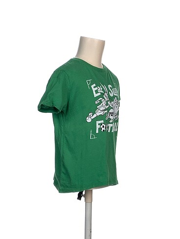 Mavi Jeans Mavi Jeans T-shirt %70 İndirimli.