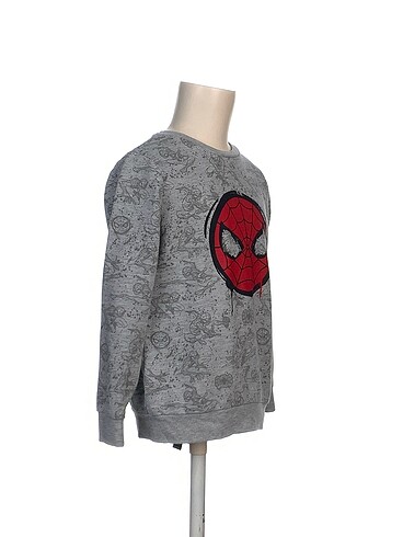 LC Waikiki LC Waikiki Sweatshirt %70 İndirimli.
