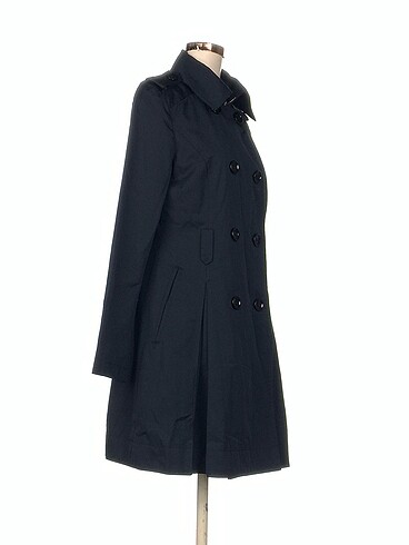 Michael Kors Michael Kors Trenchcoat %70 İndirimli.