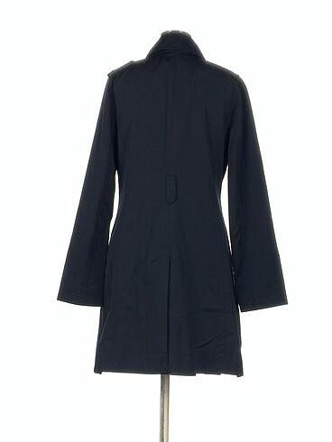 xs Beden Michael Kors Trenchcoat %70 İndirimli.